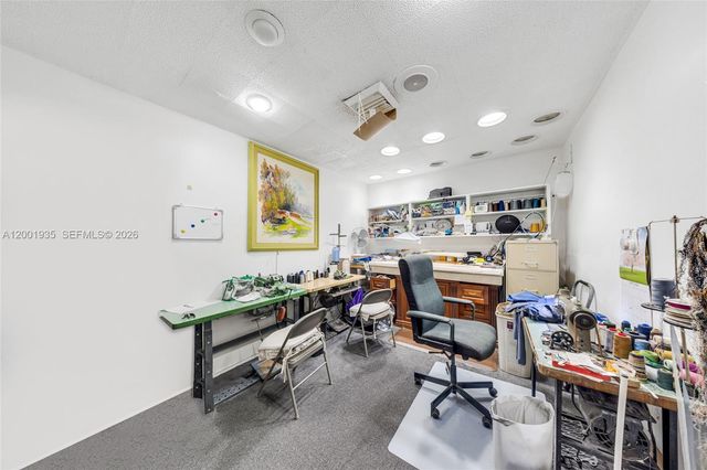 5401 Collins Ave CU-9, Miami Beach, FL 33140