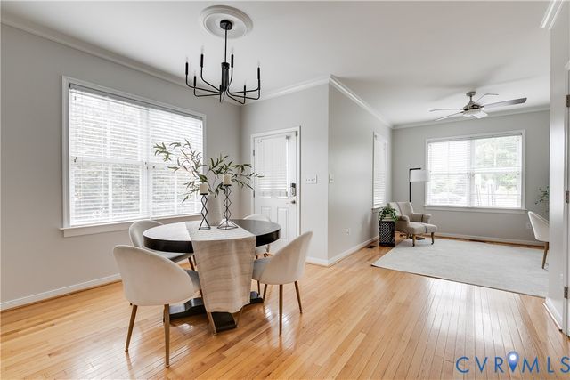 900 N 26th St, Richmond, VA 23223