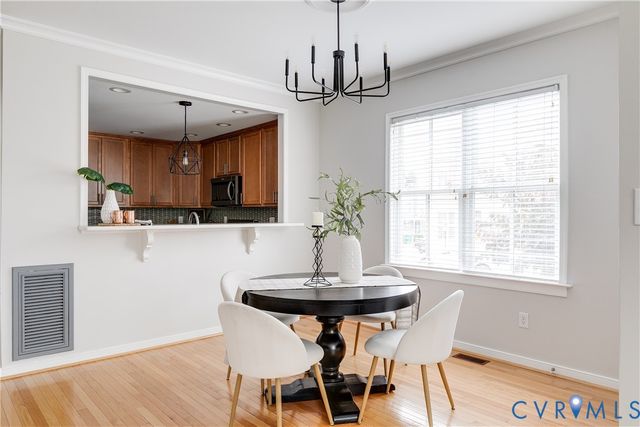 900 N 26th St, Richmond, VA 23223