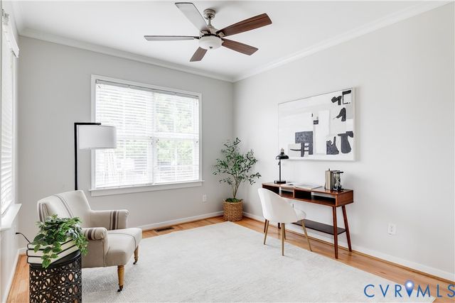 900 N 26th St, Richmond, VA 23223