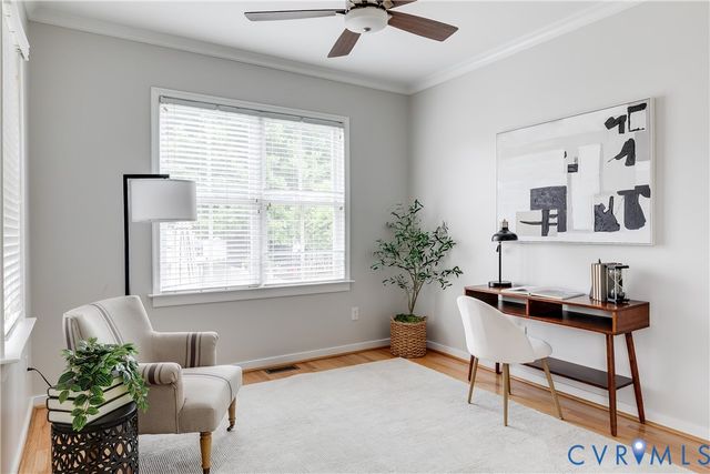 900 N 26th St, Richmond, VA 23223