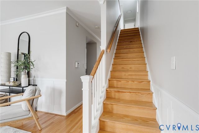 900 N 26th St, Richmond, VA 23223