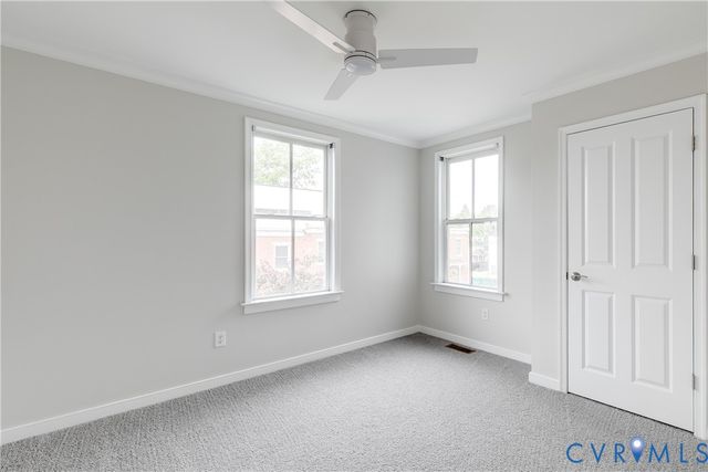 900 N 26th St, Richmond, VA 23223