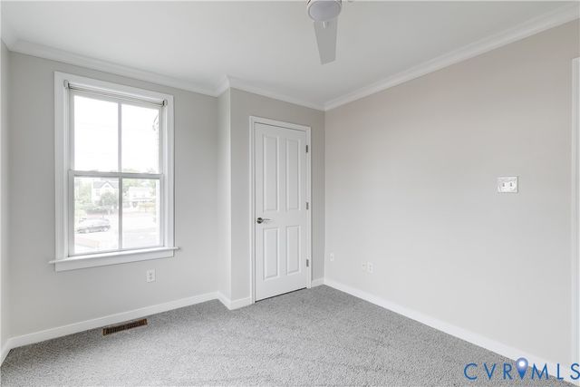 900 N 26th St, Richmond, VA 23223