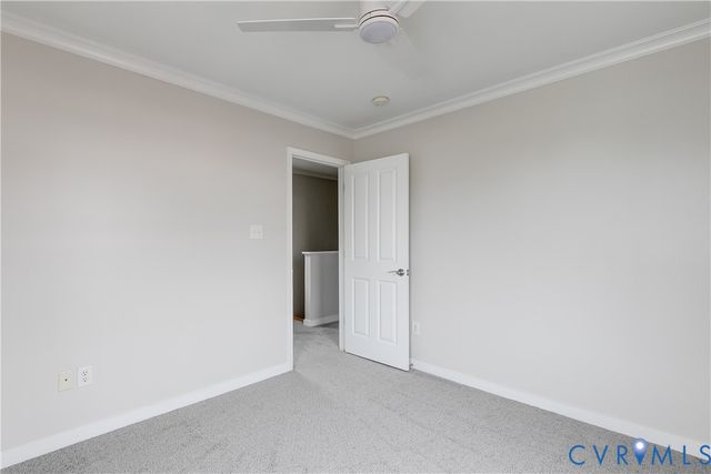 900 N 26th St, Richmond, VA 23223
