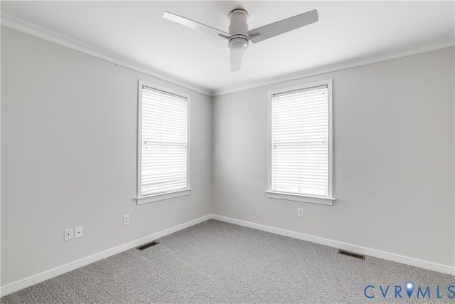 900 N 26th St, Richmond, VA 23223