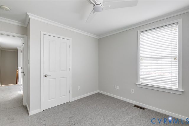 900 N 26th St, Richmond, VA 23223
