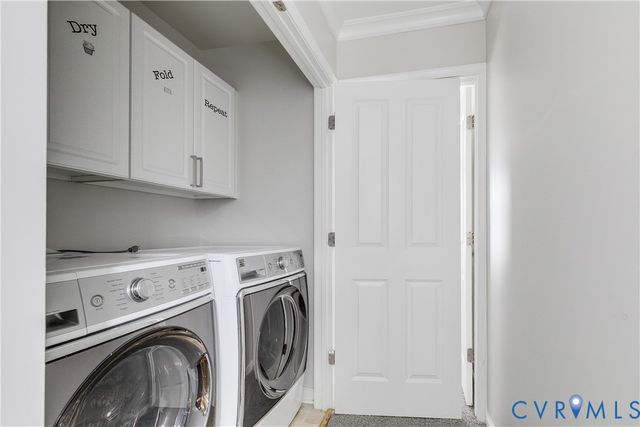900 N 26th St, Richmond, VA 23223