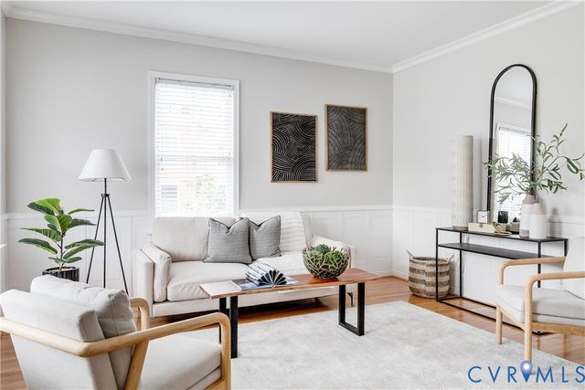 900 N 26th St, Richmond, VA 23223