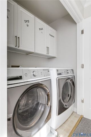900 N 26th St, Richmond, VA 23223