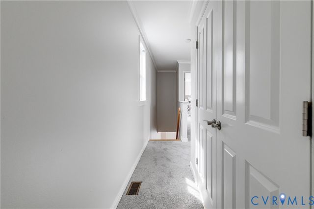 900 N 26th St, Richmond, VA 23223