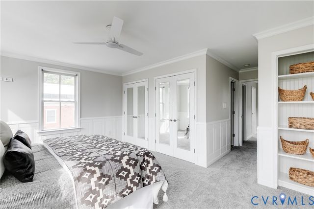 900 N 26th St, Richmond, VA 23223