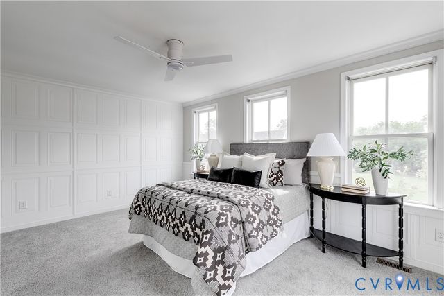 900 N 26th St, Richmond, VA 23223