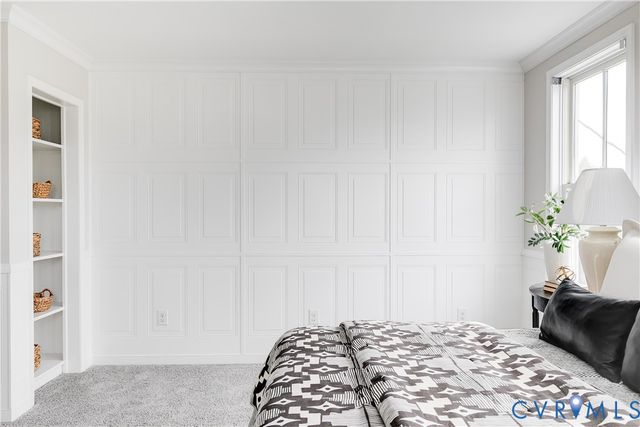 900 N 26th St, Richmond, VA 23223
