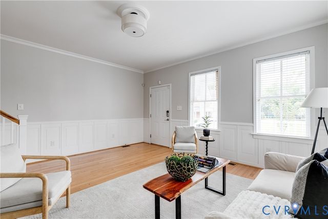 900 N 26th St, Richmond, VA 23223