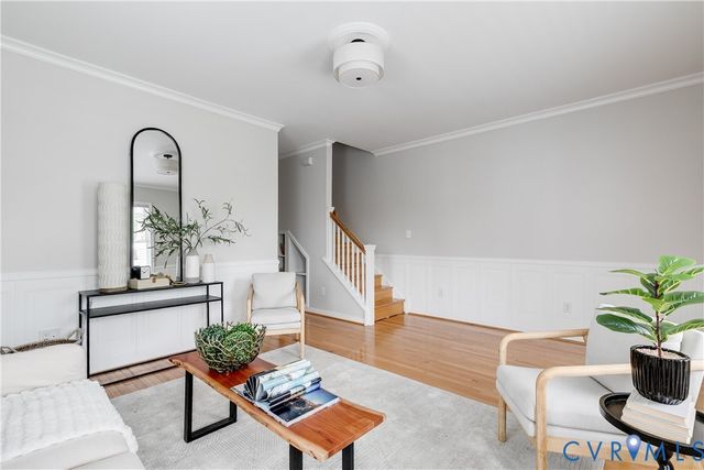 900 N 26th St, Richmond, VA 23223