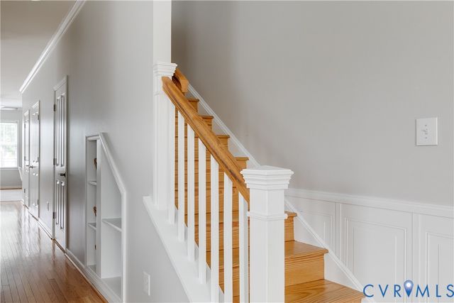 900 N 26th St, Richmond, VA 23223