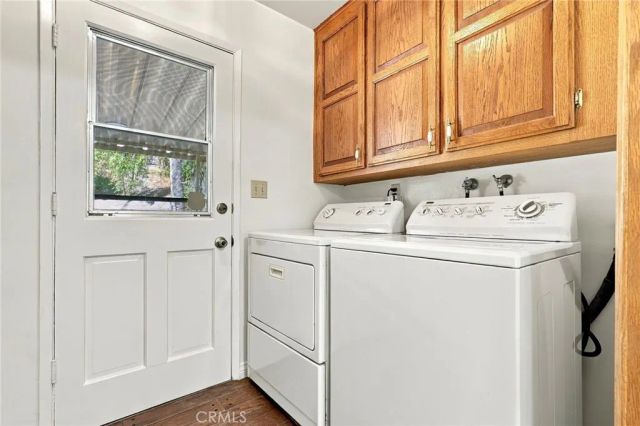 24107 Highlander, West Hills, CA 91307