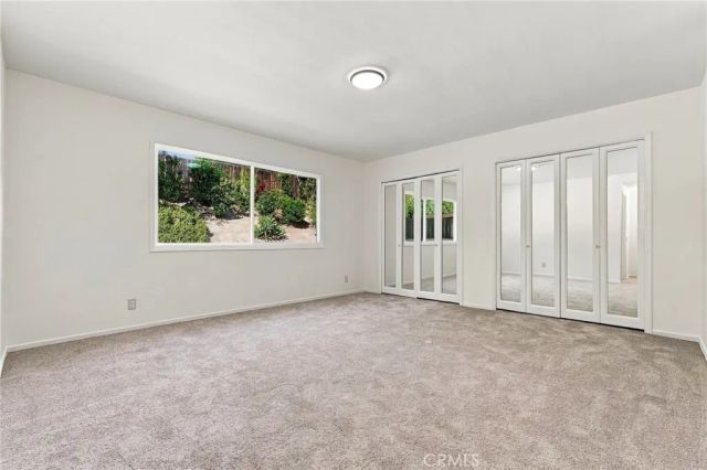 24107 Highlander, West Hills, CA 91307
