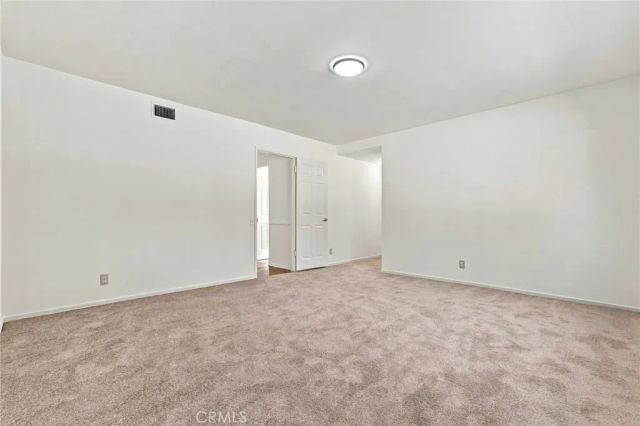 24107 Highlander, West Hills, CA 91307