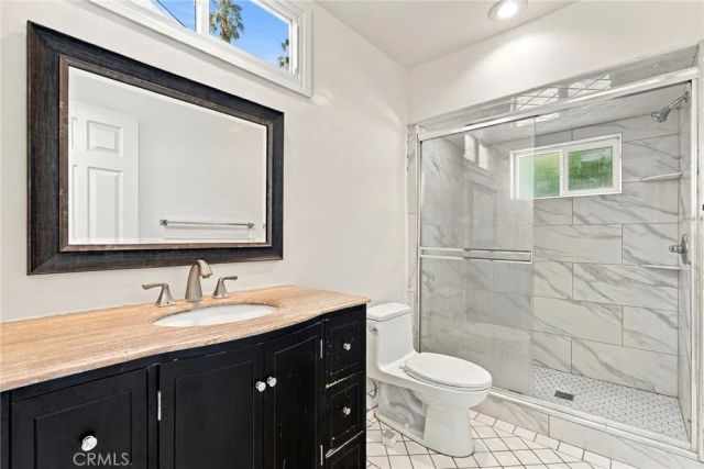24107 Highlander, West Hills, CA 91307