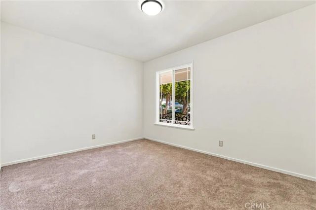 24107 Highlander, West Hills, CA 91307