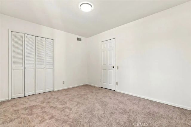 24107 Highlander, West Hills, CA 91307