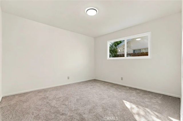 24107 Highlander, West Hills, CA 91307