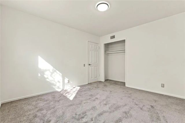 24107 Highlander, West Hills, CA 91307