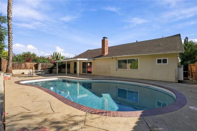 24107 Highlander, West Hills, CA 91307