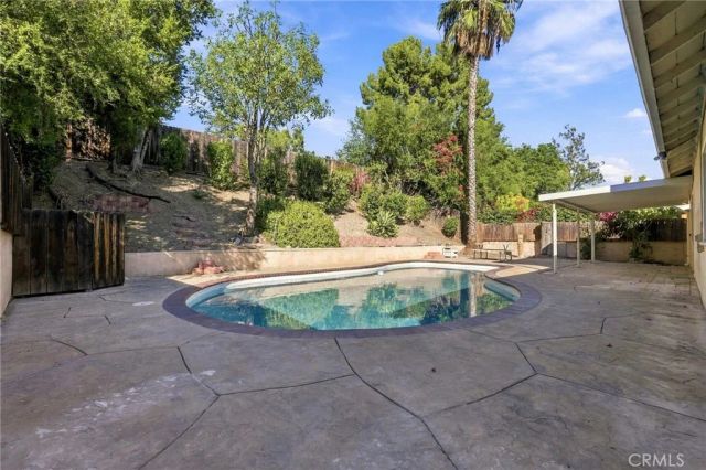 24107 Highlander, West Hills, CA 91307