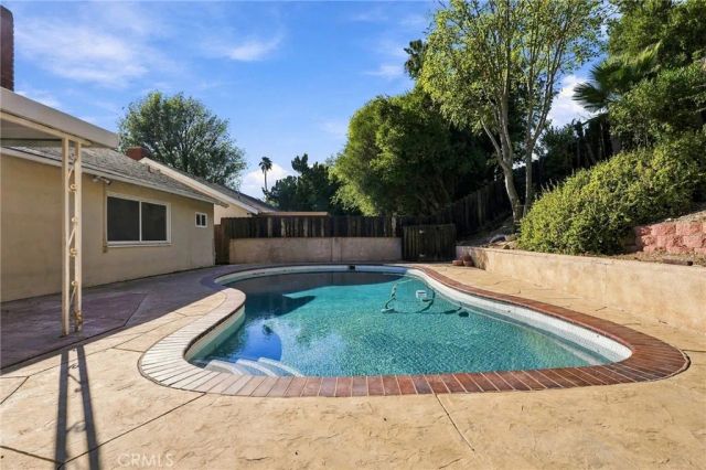 24107 Highlander, West Hills, CA 91307