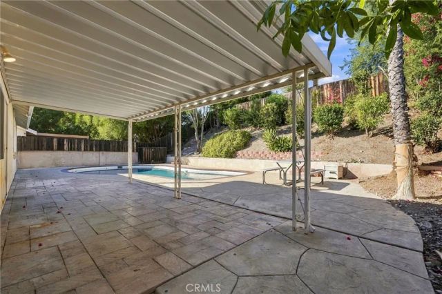 24107 Highlander, West Hills, CA 91307