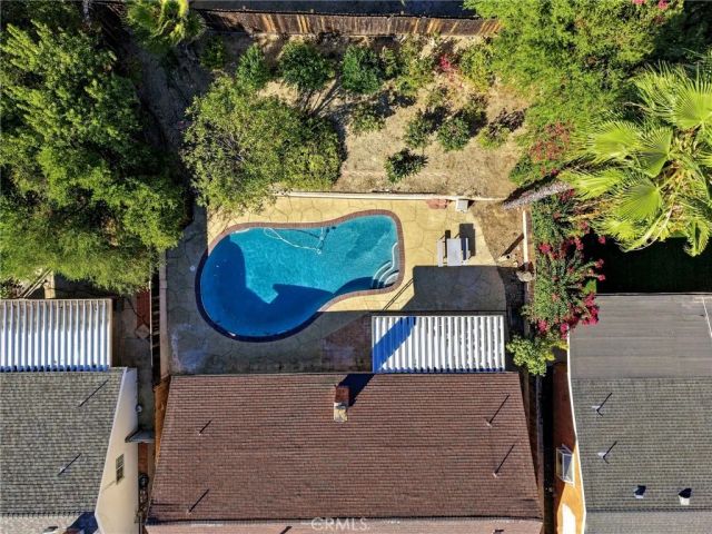 24107 Highlander, West Hills, CA 91307