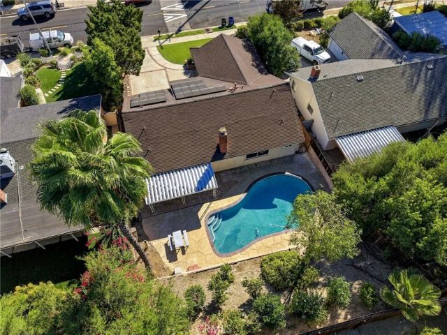 24107 Highlander, West Hills, CA 91307