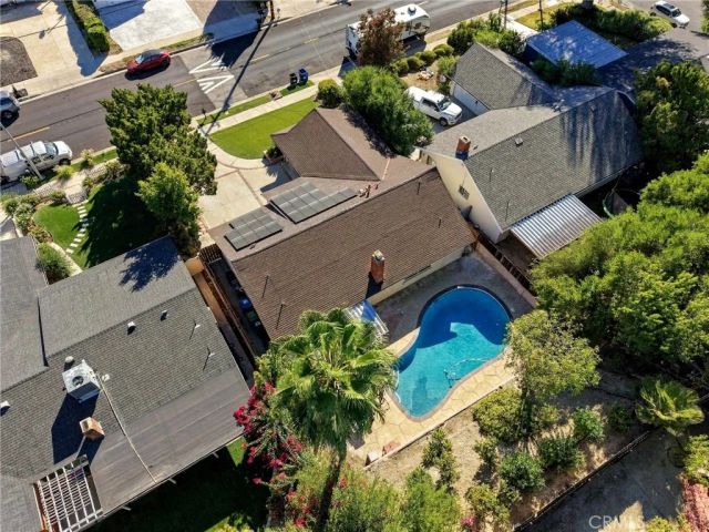 24107 Highlander, West Hills, CA 91307