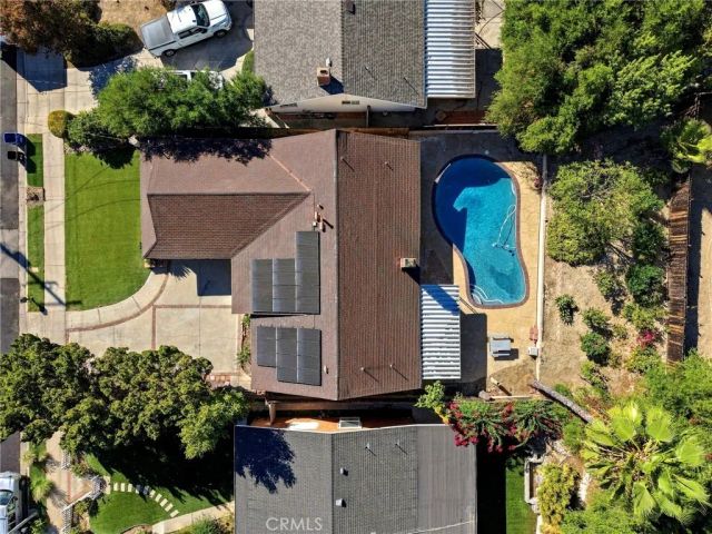 24107 Highlander, West Hills, CA 91307