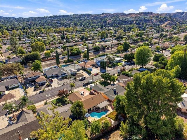 24107 Highlander, West Hills, CA 91307