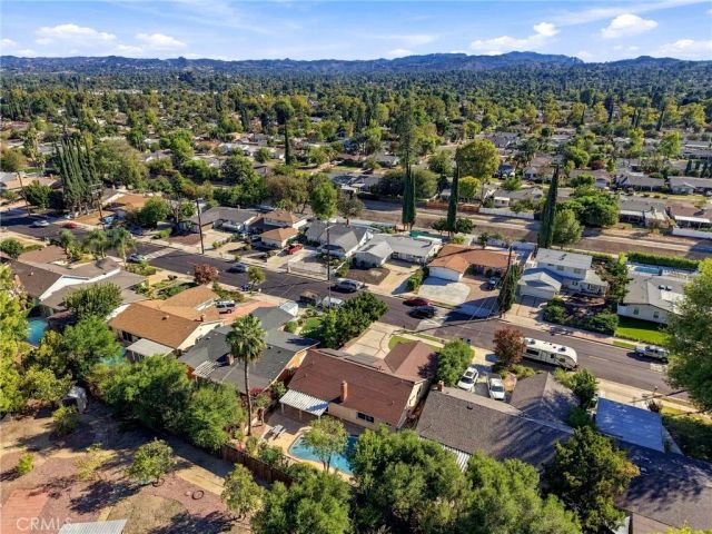 24107 Highlander, West Hills, CA 91307