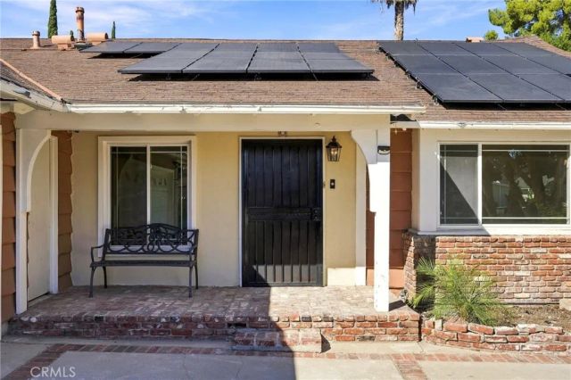 24107 Highlander, West Hills, CA 91307
