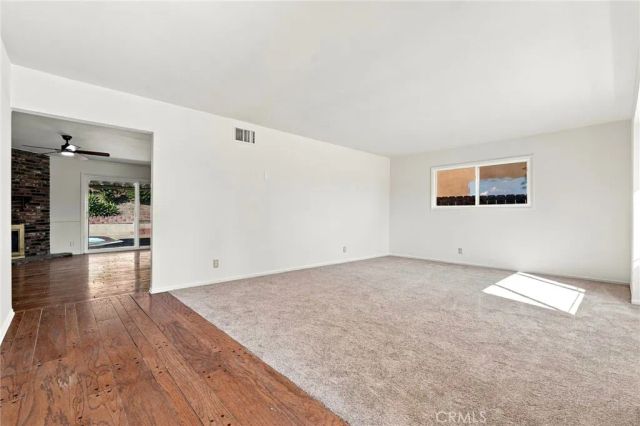 24107 Highlander, West Hills, CA 91307