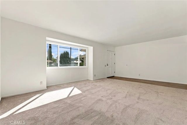 24107 Highlander, West Hills, CA 91307