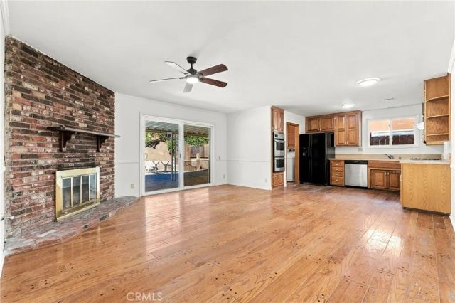 24107 Highlander, West Hills, CA 91307