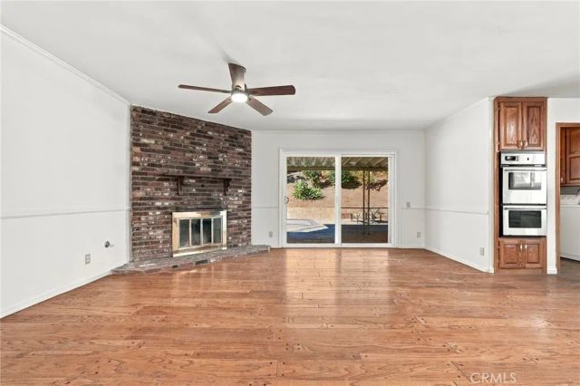 24107 Highlander, West Hills, CA 91307