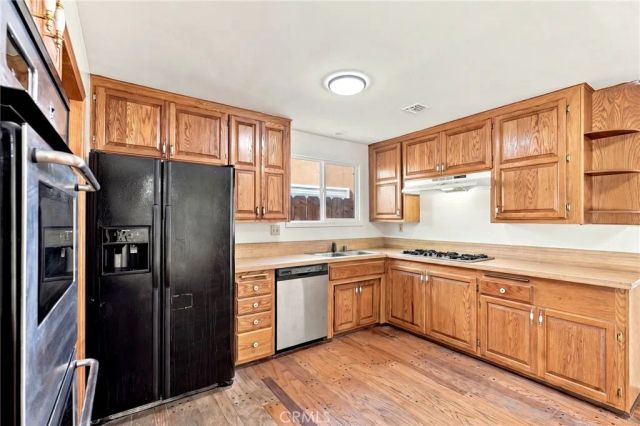 24107 Highlander, West Hills, CA 91307