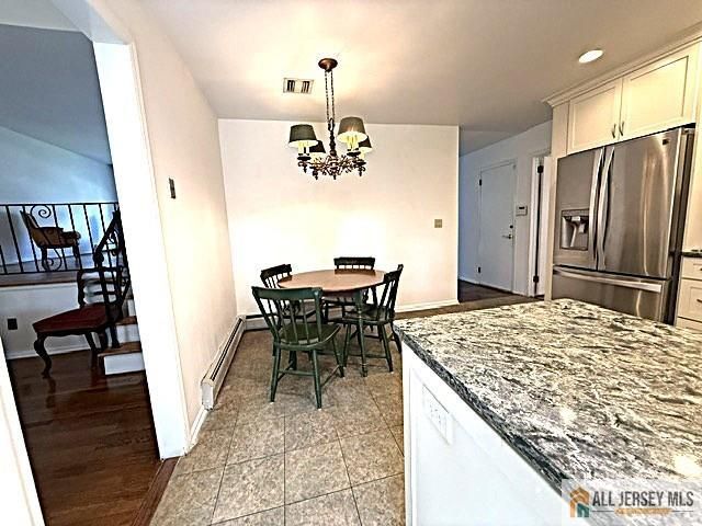 46 Lynnwood Road, Edison, NJ 08820