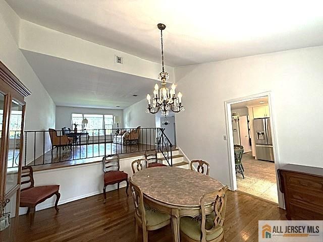 46 Lynnwood Road, Edison, NJ 08820