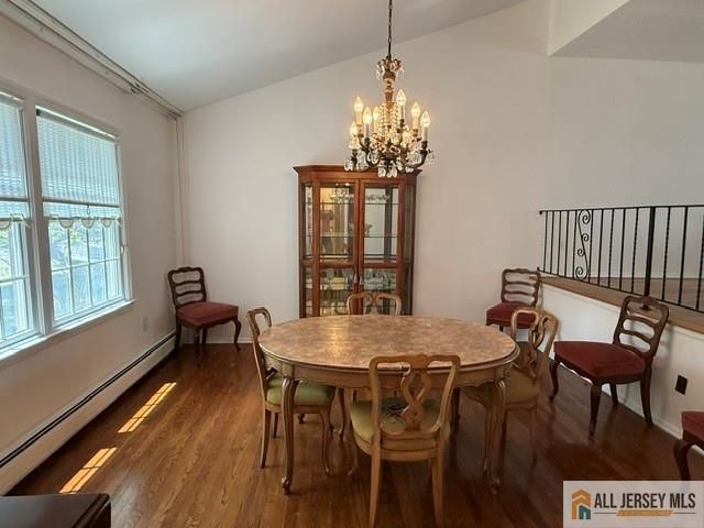 46 Lynnwood Road, Edison, NJ 08820