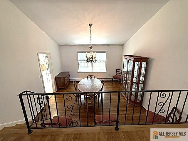 46 Lynnwood Road, Edison, NJ 08820