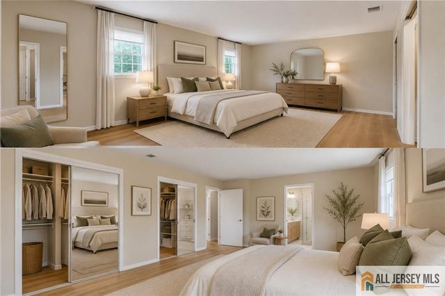 46 Lynnwood Road, Edison, NJ 08820
